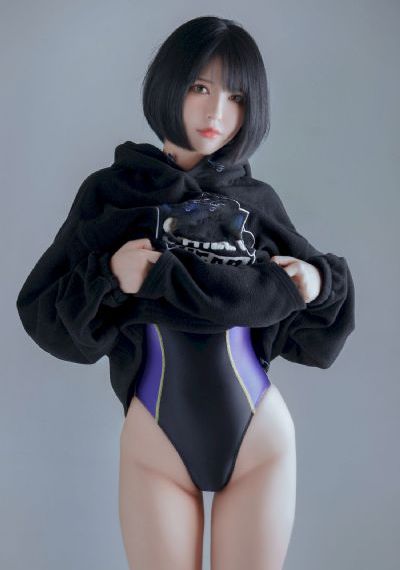 欧美高清vidi0_BD英语高清完整版播放