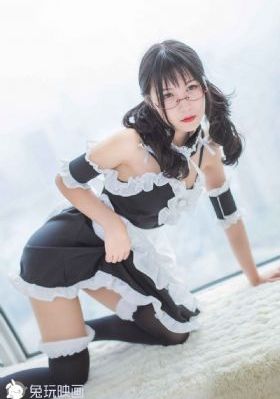 18vide0sex性欧美_日韩在线播放专区