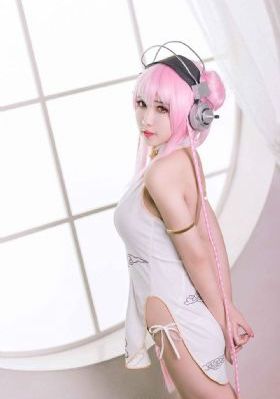 日韩欧美一区二区四区_4K高清完整版播放
