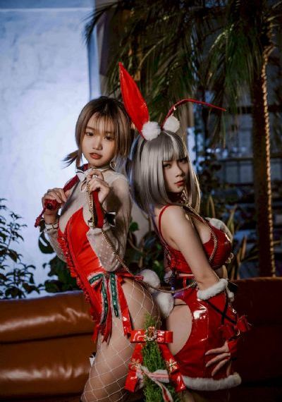 欧美高端女装毛衣_DVD电影在线观看