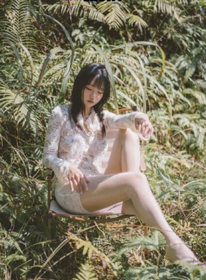 亚洲欧美av日韩二区_BT种子下载