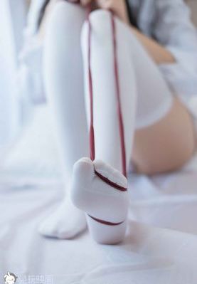 在线欧美自拍视频网站_乱人伦精品视频在线观看