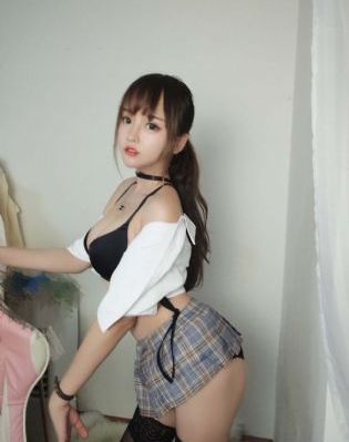 国产一级拍拍视频_1080免费观看电视剧