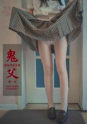 日韩翻译器下载_蓝光免费观看