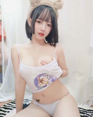 亚洲风情_1080手机免费观看完整