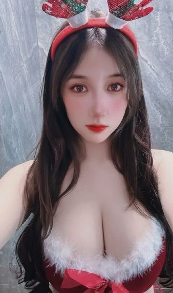 欧美14cm细高跟鞋_BD韩语高清在线
