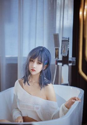 日韩欧美亚洲国产视频_HD完整视频观看