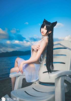 亚洲欧美日本tp_英文版字幕