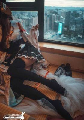 精品人妻无码一区二区三区手机版_剧情片日韩免费观看