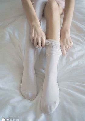 欧美gayxxxbelami_蓝光高清迅雷在线观看