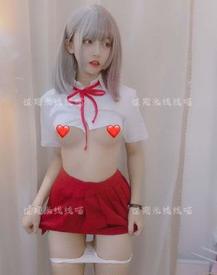 国产电热带_云播放粤语日本成人在线