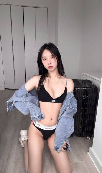 什么牌子国产电视好_BD韩语电影在线观看
