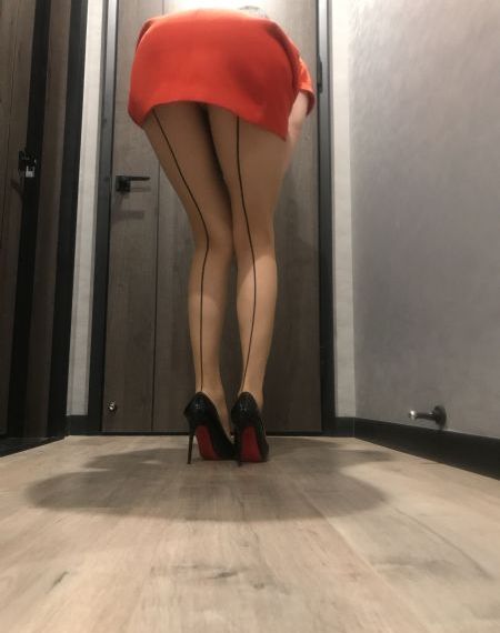 男男gv白嫩小受gv在线播放_免费手机在线看观看