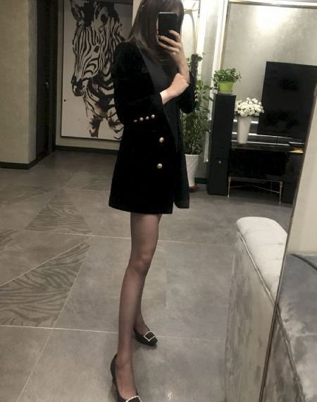 国产在线欧美一区二区三区_BD国语HD在线观看