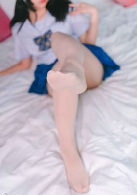 亚洲第一精品无码_蓝光电视剧在线观看
