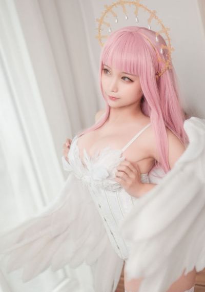 91av在线视频免费观看_HD日韩免费观看