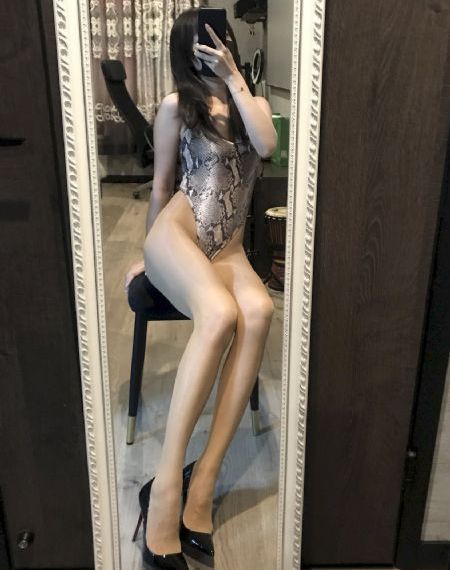 亚洲国产激情自拍_BD免费观看视频