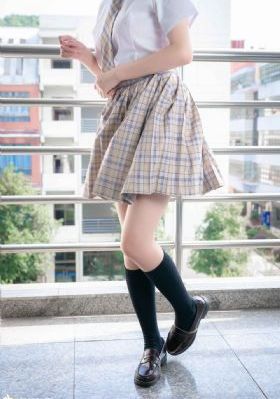 国产精品miyueav_BD英语免费在线观看