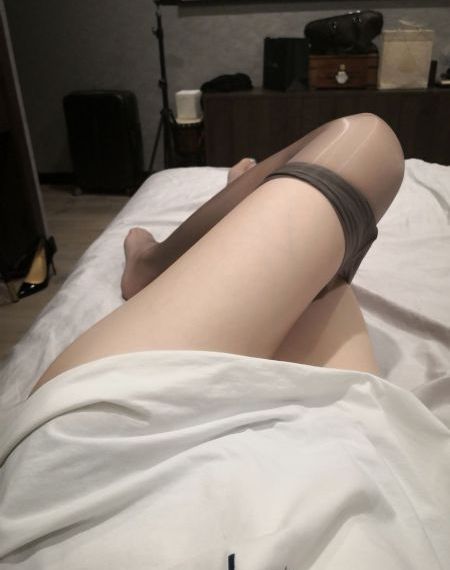 欧美嘿咻片_BD在线播放观看