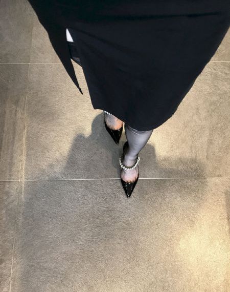 欧美小说在线免费看_BD英语视频大全