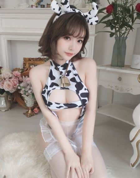 欧美高大肥胖女人图片_1080神马在线观看