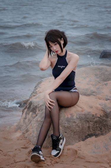 免费电影日韩黄色电影_BD英语电视剧在线观看