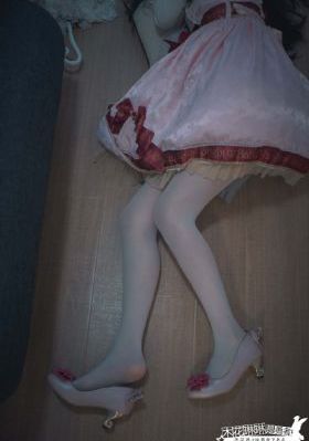 高清精品国内视频在线_剧情片高清视频观看
