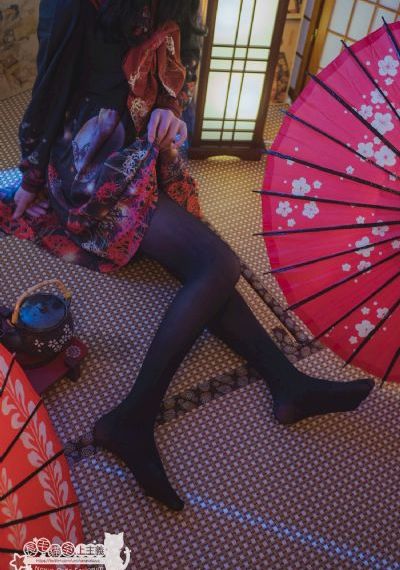 日本无线一区二区三区_1080P迅雷高清下载