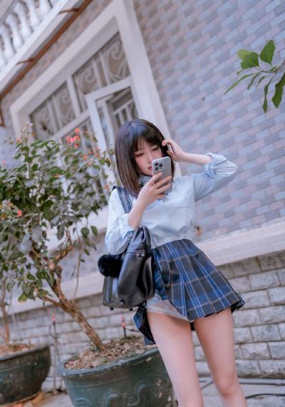 麻豆视频国产一区_高清最新电影在线观看