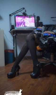 国产运动品牌羽绒服哪个牌子好_720在线手机播放