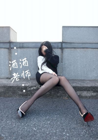 欧美情色偷拍自拍_高清高清在线