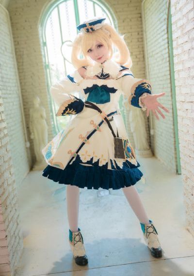 欧美老少交hd_720免费在线播放