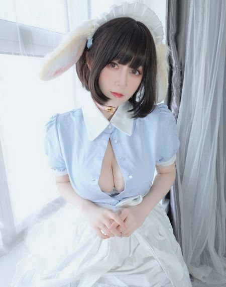 亚洲成aⅴ人片欧美_高清蓝光在线观