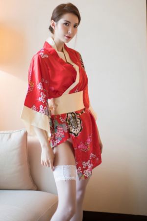 色婷婷av一区二区三区浪潮_BD英语在线观看