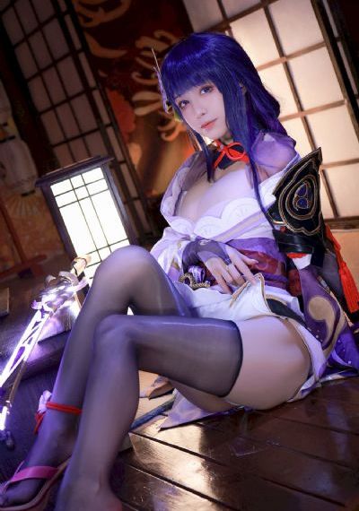 精品无码久久久久国产_蓝光最新电影在线观看
