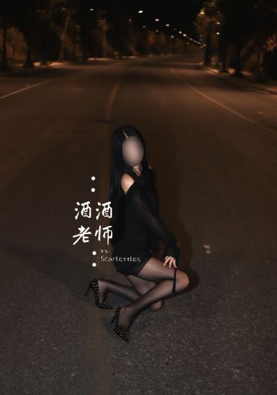 日本艺术片无码_BD国语在线观看高清