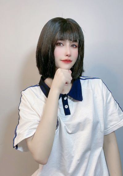国产最新av免费_DVD电影在线看