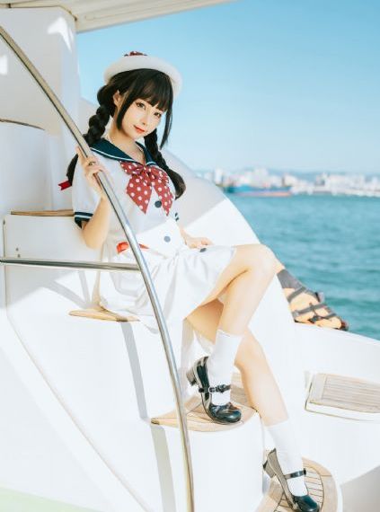 97资源总站欧美_HD高清在线观看