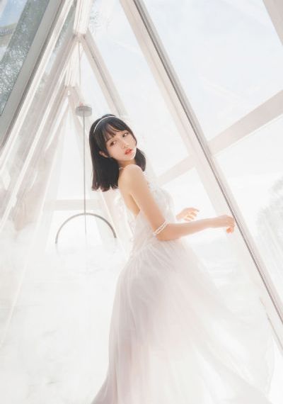 国产成人高清免费精品_1080P完整在线观看