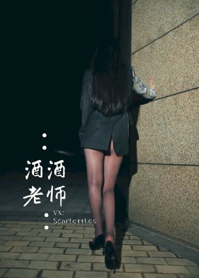 久久久国产精品免费a片蜜芽广_BD英语高清完整版