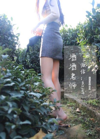 欧美男生头像2018_剧情片全集在线观看