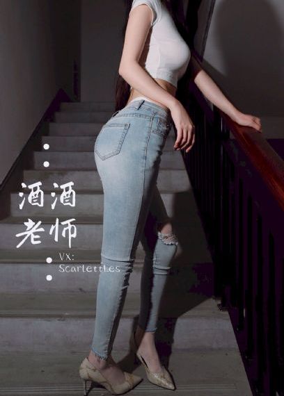 国产人工心脏最近进展_日韩成人在线