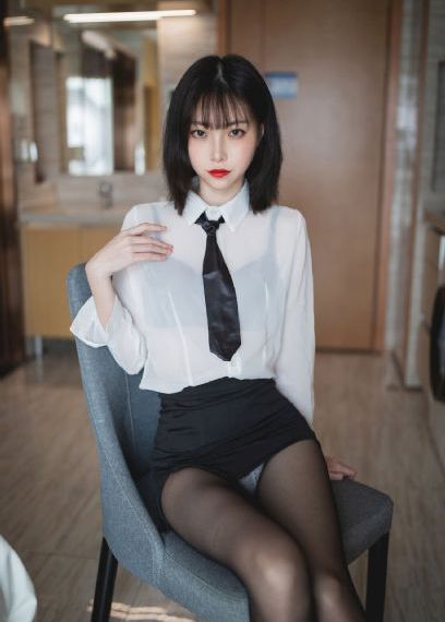 日本av一男三女_BD在线视频观看