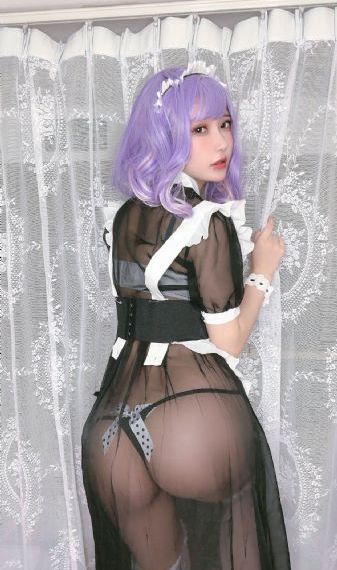 娇妻献身系列小说免费阅读_720在线播放观看