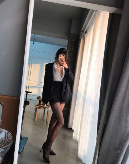 亚洲国产日韩欧美在线不卡_免费手机在线看观看