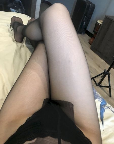 qq个性透明皮肤欧美_1080P动漫在线观看