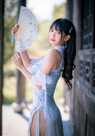 亚洲一级乱人伦av_BD英语视频大全