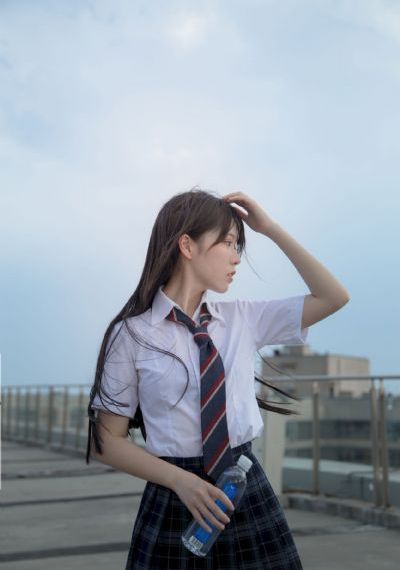 国产免费高清在线观看_手机MP4字幕高清版在线播放