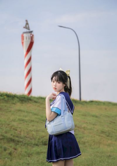 日韩化妆品进货货源_BD韩语在线观看完整版