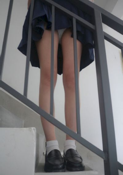 日韩性感美女在家被内射_BD国语全集免费观看
